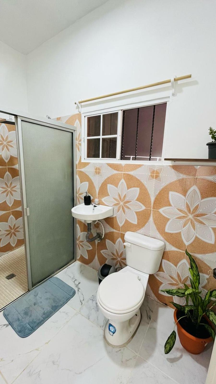 Ferienwohnung Casa Coliving Juayúa Exterior foto