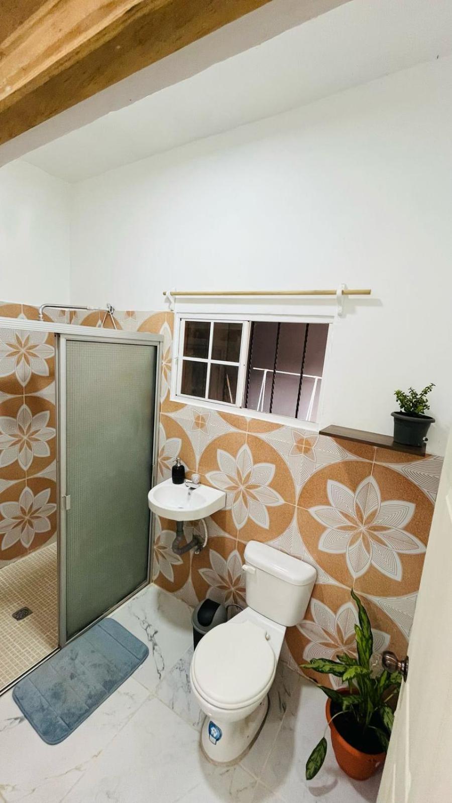 Ferienwohnung Casa Coliving Juayúa Exterior foto