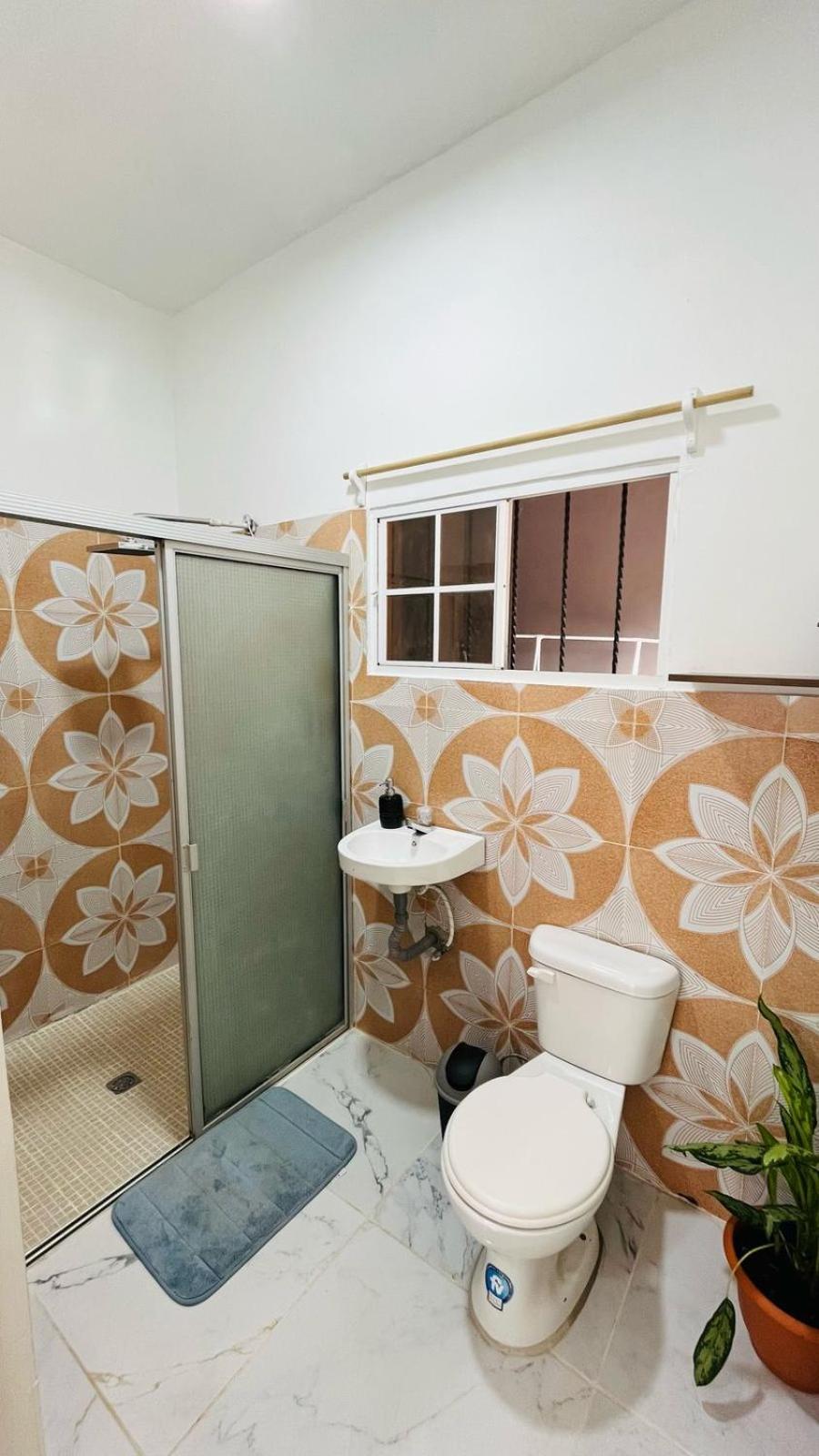 Ferienwohnung Casa Coliving Juayúa Exterior foto