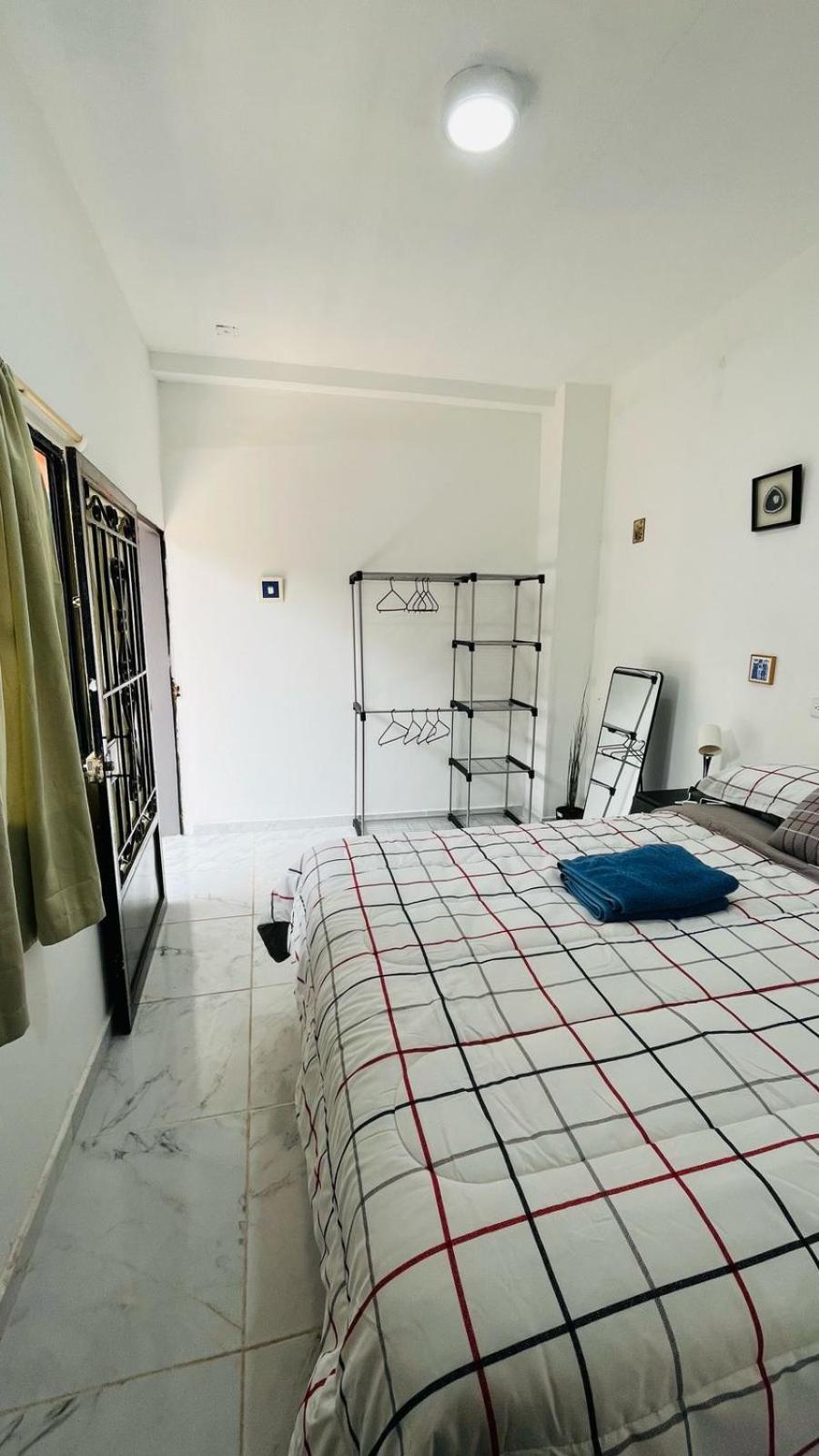 Ferienwohnung Casa Coliving Juayúa Exterior foto
