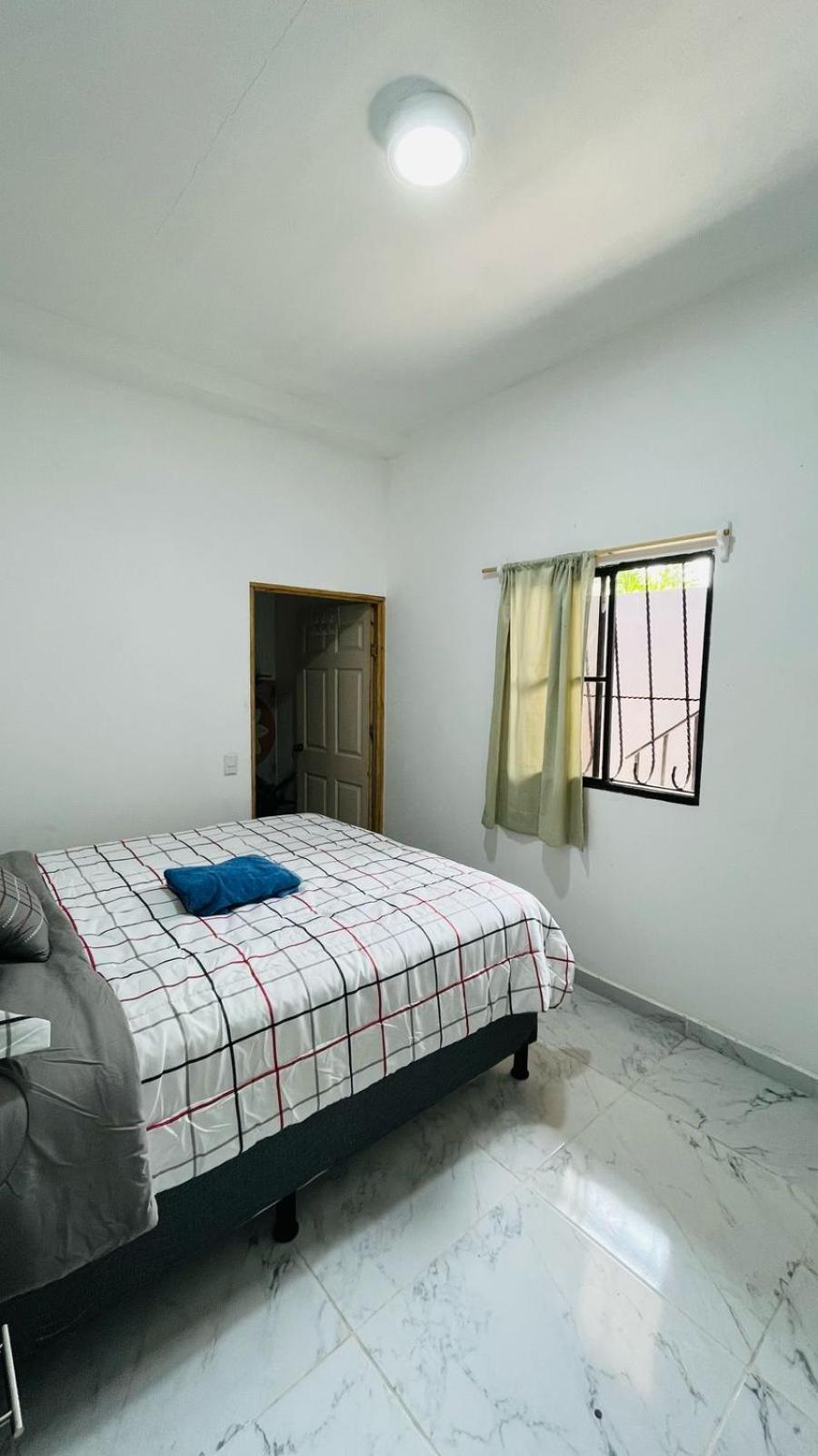 Ferienwohnung Casa Coliving Juayúa Exterior foto