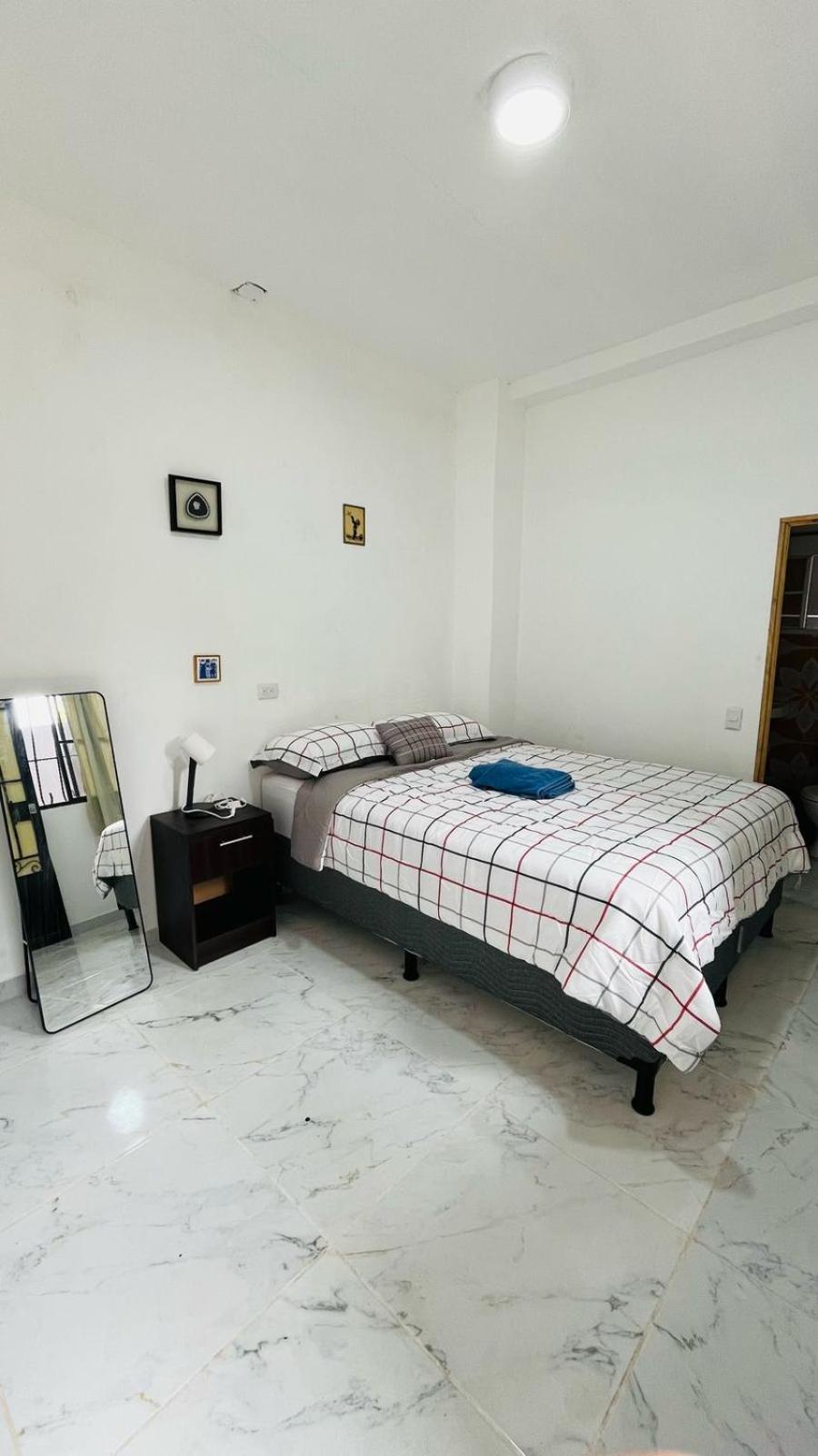 Ferienwohnung Casa Coliving Juayúa Exterior foto