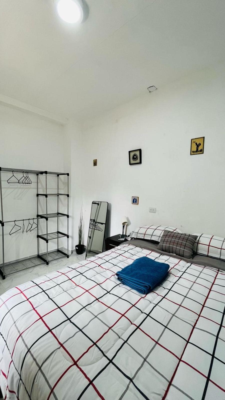 Ferienwohnung Casa Coliving Juayúa Exterior foto