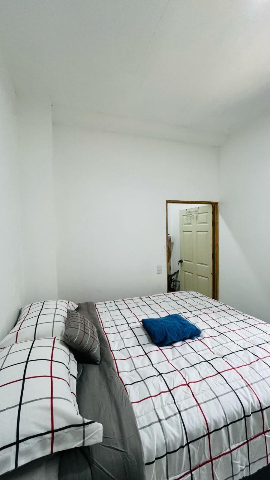 Ferienwohnung Casa Coliving Juayúa Exterior foto