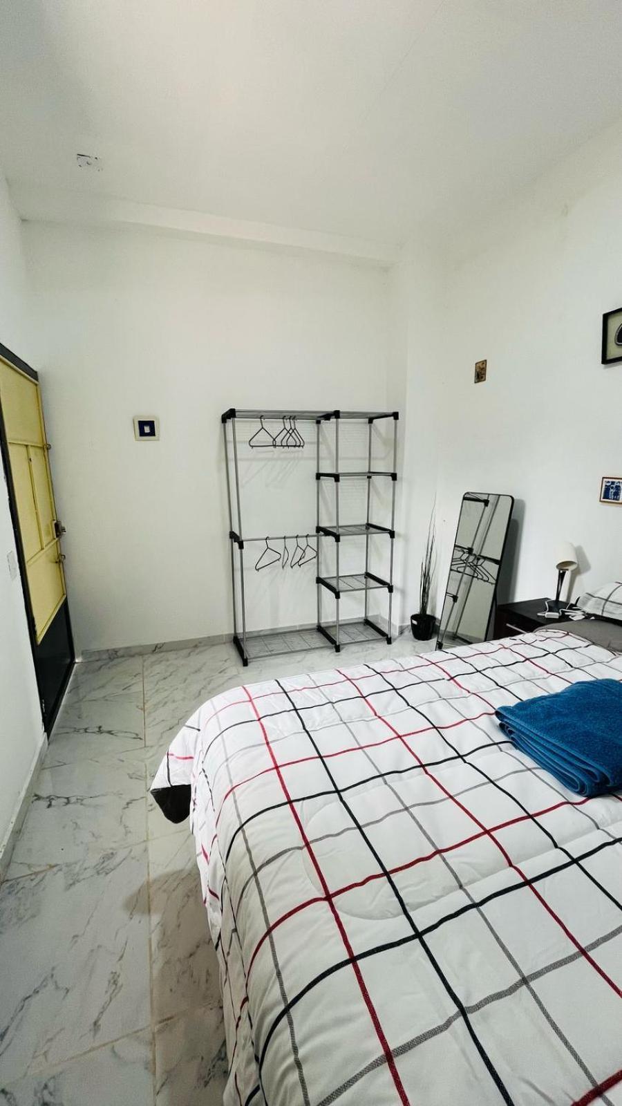 Ferienwohnung Casa Coliving Juayúa Exterior foto